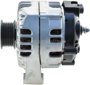 Alternator BBB Industries Rotating Electrical 11142
