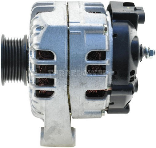 Alternator BBB Industries Rotating Electrical 11142
