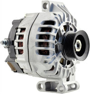 Alternator BBB Industries Rotating Electrical 11147