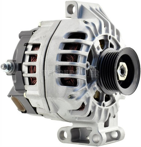 Alternator BBB Industries Rotating Electrical 11147