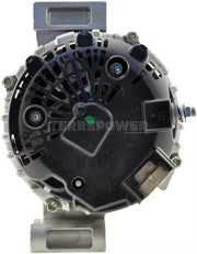 Alternator BBB Industries Rotating Electrical 11147