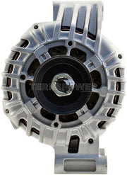 Alternator BBB Industries Rotating Electrical 11147