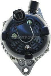 Alternator BBB Industries Rotating Electrical N11150