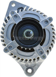 Alternator BBB Industries Rotating Electrical N11150