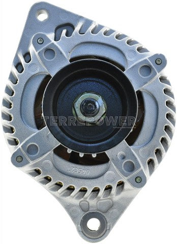 Alternator BBB Industries Rotating Electrical N11150