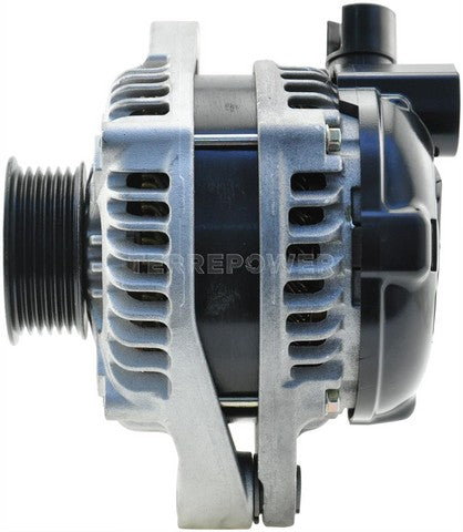 Alternator BBB Industries Rotating Electrical N11150