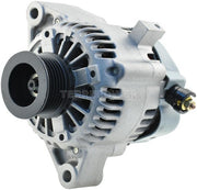 Alternator BBB Industries Rotating Electrical 11152