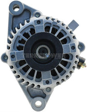 Alternator BBB Industries Rotating Electrical 11152