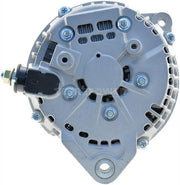 Alternator BBB Industries Rotating Electrical 11165