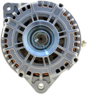 Alternator BBB Industries Rotating Electrical 11165