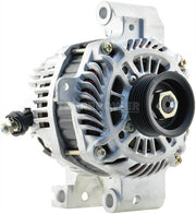 Alternator BBB Industries Rotating Electrical 11168