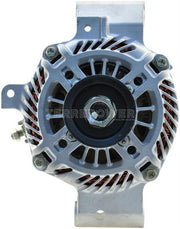 Alternator BBB Industries Rotating Electrical 11168
