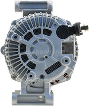 Alternator BBB Industries Rotating Electrical 11172