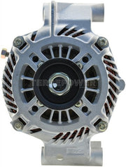 Alternator BBB Industries Rotating Electrical 11172