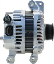 Alternator BBB Industries Rotating Electrical 11172