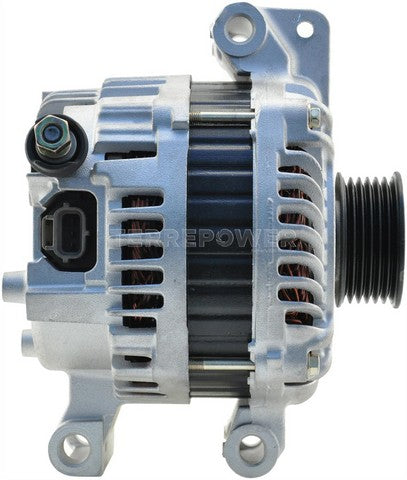 Alternator BBB Industries Rotating Electrical 11172