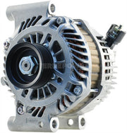 Alternator BBB Industries Rotating Electrical 11173