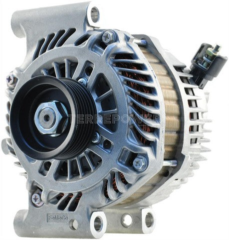 Alternator BBB Industries Rotating Electrical 11173