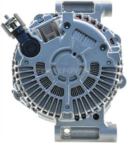 Alternator BBB Industries Rotating Electrical 11173