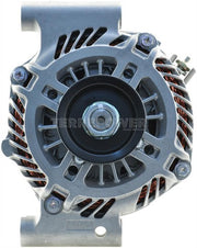 Alternator BBB Industries Rotating Electrical 11173