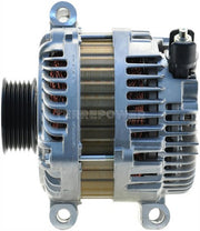 Alternator BBB Industries Rotating Electrical 11173