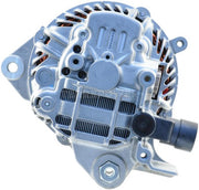 Alternator BBB Industries Rotating Electrical 11176