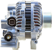 Alternator BBB Industries Rotating Electrical 11176