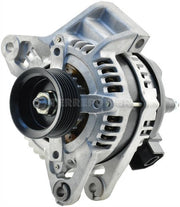 Alternator BBB Industries Rotating Electrical 11178
