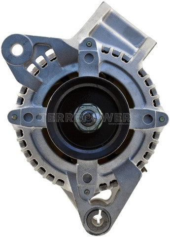 Alternator BBB Industries Rotating Electrical 11178