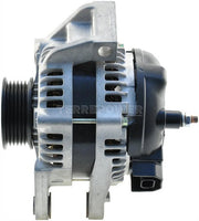 Alternator BBB Industries Rotating Electrical 11178
