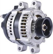 Alternator BBB Industries Rotating Electrical 11179