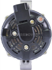 Alternator BBB Industries Rotating Electrical 11179