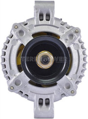 Alternator BBB Industries Rotating Electrical 11179