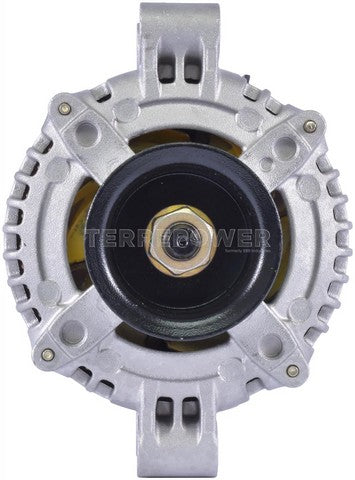 Alternator BBB Industries Rotating Electrical 11179