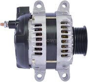 Alternator BBB Industries Rotating Electrical 11179