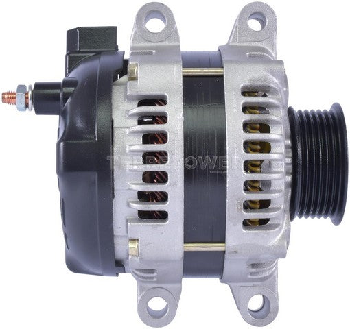 Alternator BBB Industries Rotating Electrical 11179
