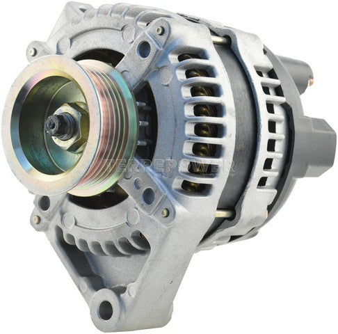 Alternator BBB Industries Rotating Electrical 11183