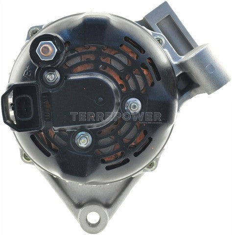 Alternator BBB Industries Rotating Electrical 11183