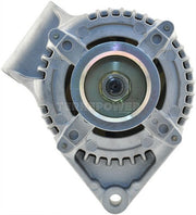Alternator BBB Industries Rotating Electrical 11183