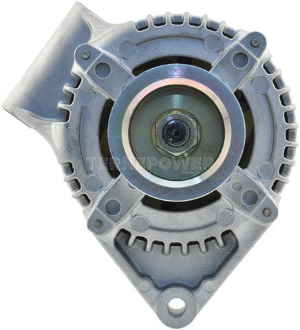 Alternator BBB Industries Rotating Electrical 11183