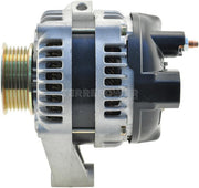 Alternator BBB Industries Rotating Electrical 11183