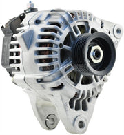 Alternator BBB Industries Rotating Electrical 11188