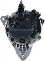 Alternator BBB Industries Rotating Electrical N11188