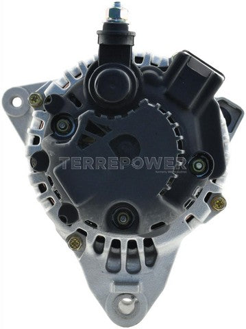 Alternator BBB Industries Rotating Electrical N11188