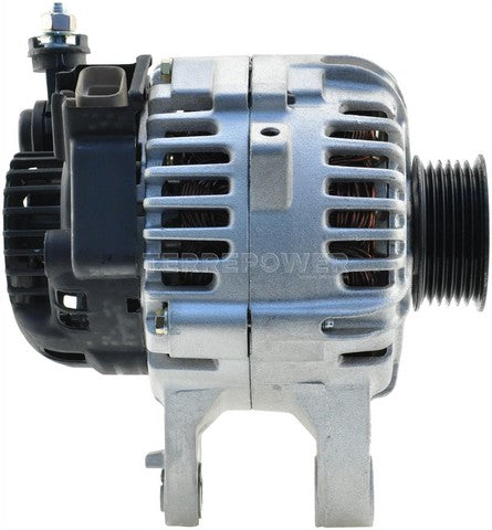 Alternator BBB Industries Rotating Electrical 11188