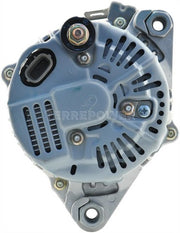 Alternator BBB Industries Rotating Electrical 11193