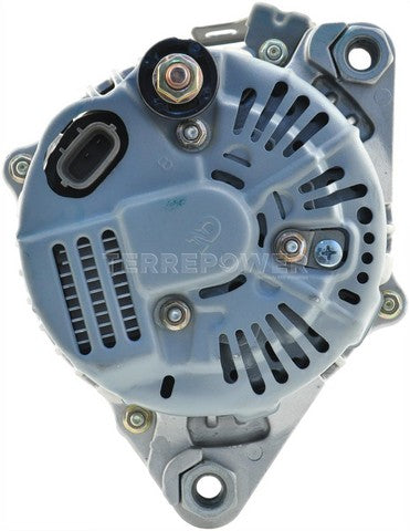 Alternator BBB Industries Rotating Electrical N11191