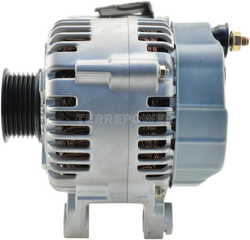 Alternator BBB Industries Rotating Electrical 11193