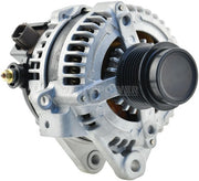 Alternator BBB Industries Rotating Electrical 11195