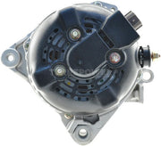 Alternator BBB Industries Rotating Electrical 11195